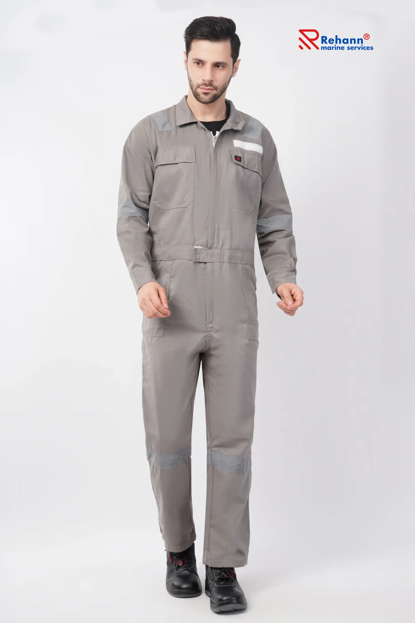 Marine Safety wear online RMS ELITE