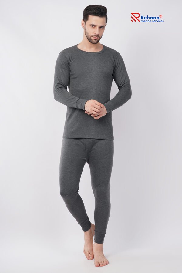 WINTER THERMAL SUIT (LONG JOHN )