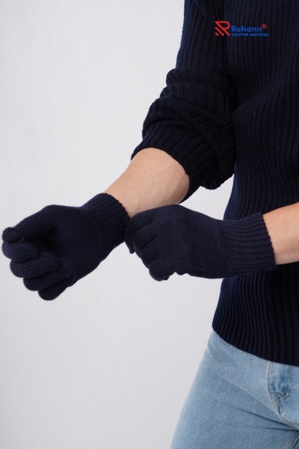marine winter gloves online