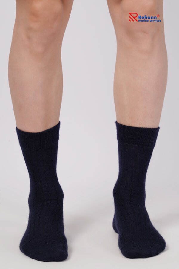 winter workwear socks